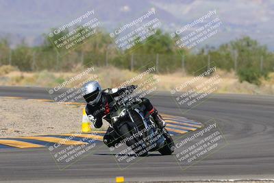 media/Sep-25-2023-Moto Forza (Mon) [[81ffa65e0a]]/B-C Group/Session 2 (Turn 7)/